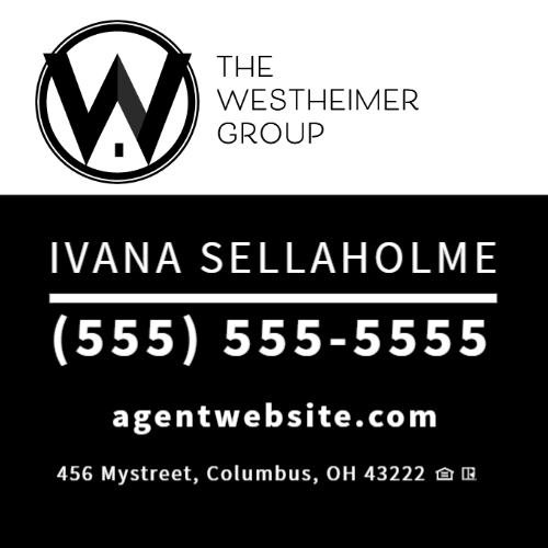 Westheimer Group