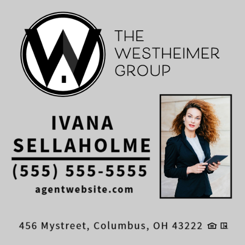 Westheimer Group