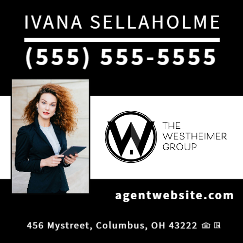 Westheimer Group