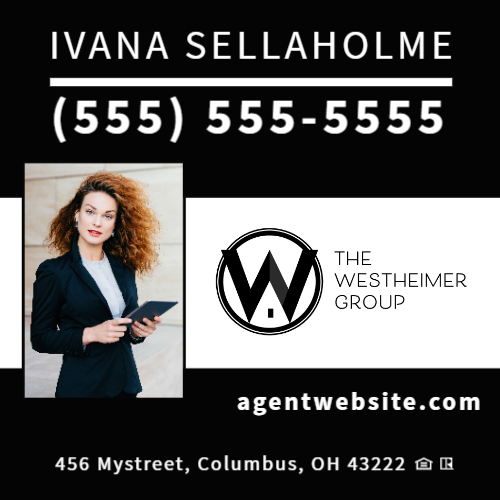 Westheimer Group