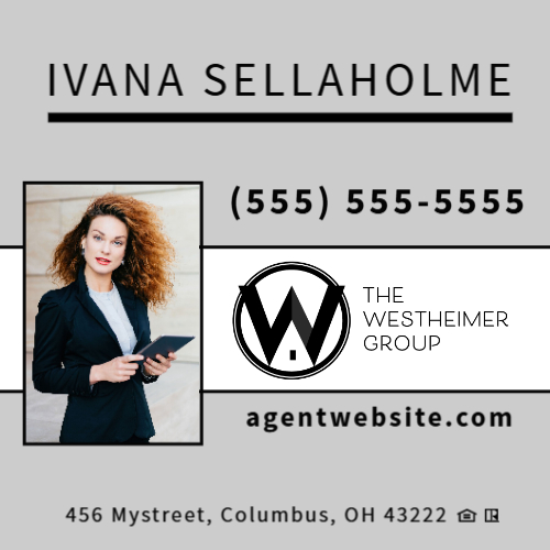 Westheimer Group