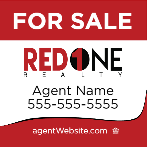 RedOne Realty