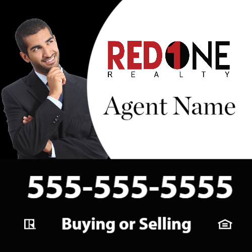 RedOne Realty