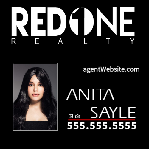 RedOne Realty