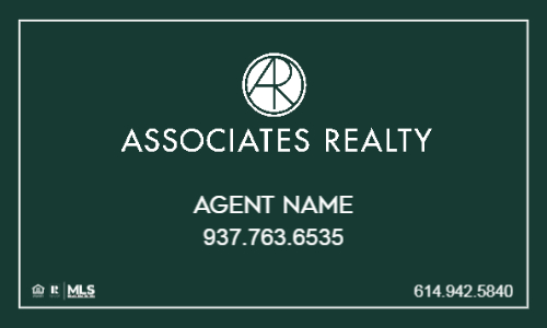 Associates Realty - Green