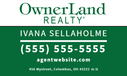 OwnerLand Realty
