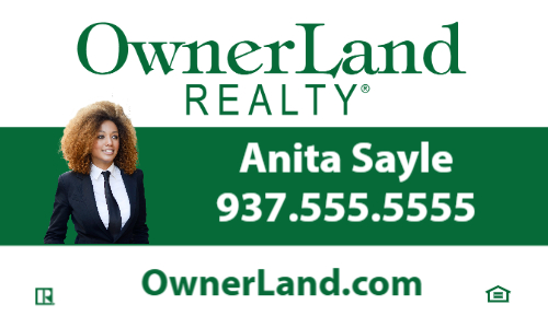 OwnerLand Realty Panel