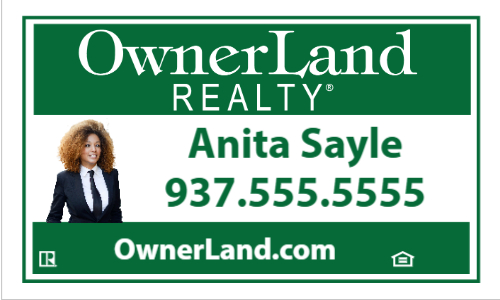 OwnerLand Realty Panel