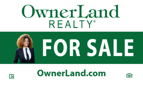 OwnerLand Realty Panel