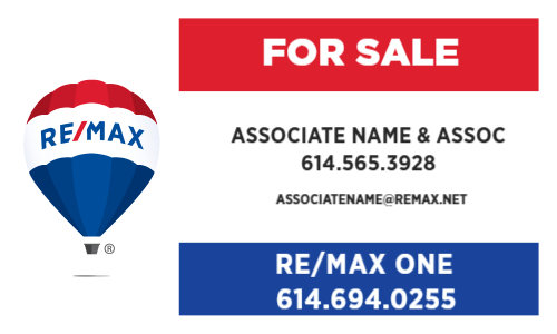 RE/MAX Perfect Pair