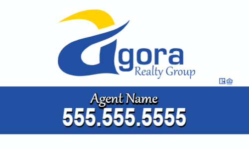 Agora Realty Group