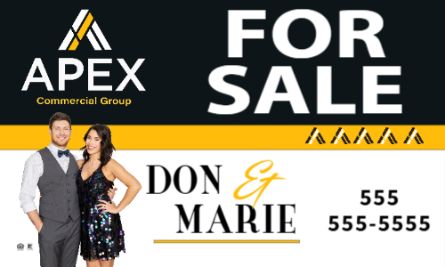 APEX Commercial Group