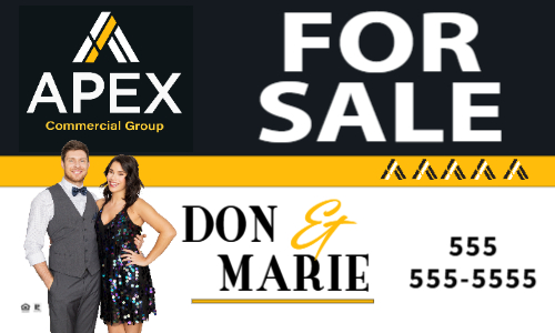 APEX Commercial Group