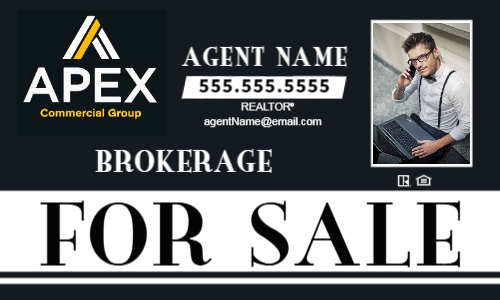APEX Commercial Group