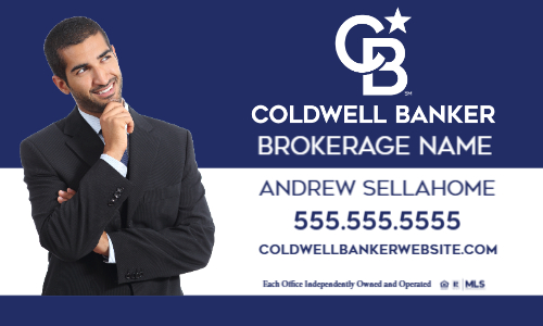 Coldwell Banker