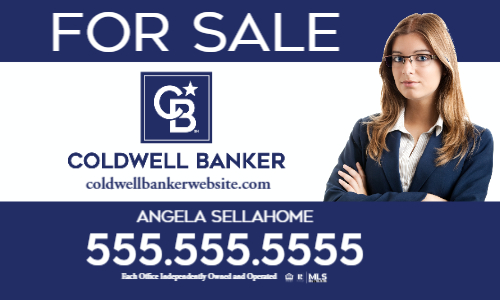 Coldwell Banker