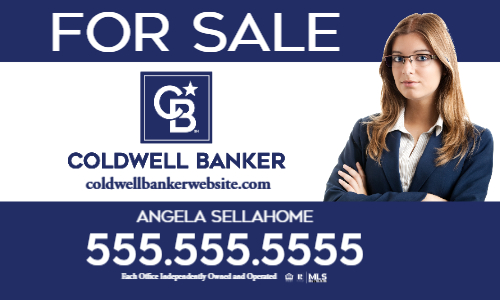 Coldwell Banker