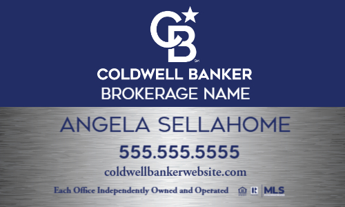 Coldwell Banker