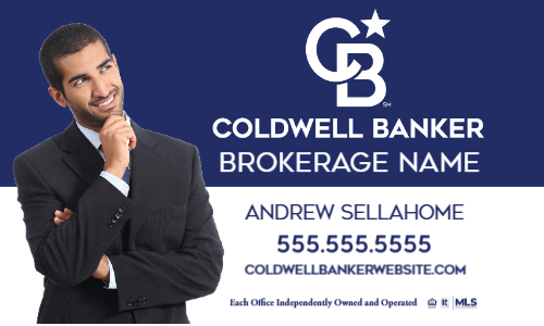 Coldwell Banker