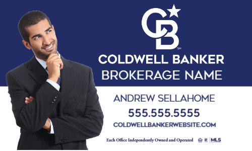 Coldwell Banker
