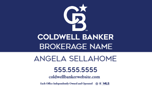 Coldwell Banker