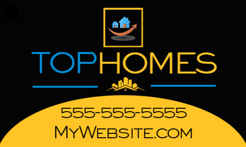 Top Homes