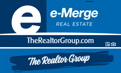 E-Merge
