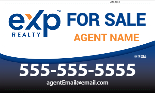 eXp Realty