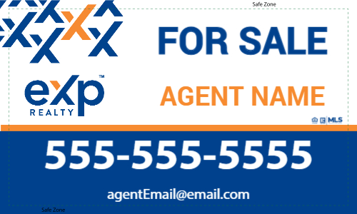 eXp Realty