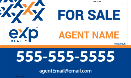 eXp Realty