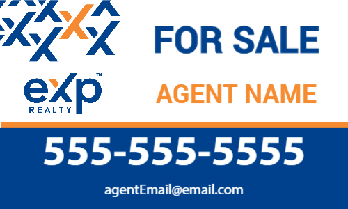 eXp Realty