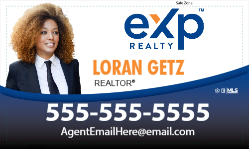 eXp Realty