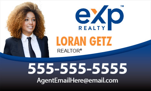 eXp Realty