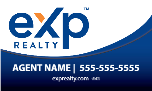 eXp Realty