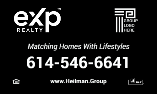 eXp Realty