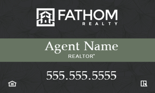 Fathom Realty