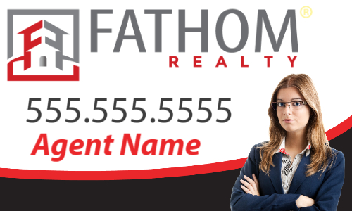 Fathom Realty