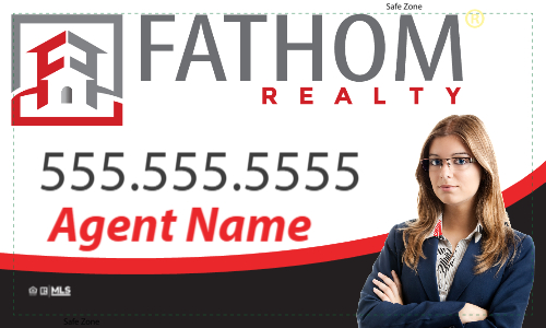 Fathom Realty