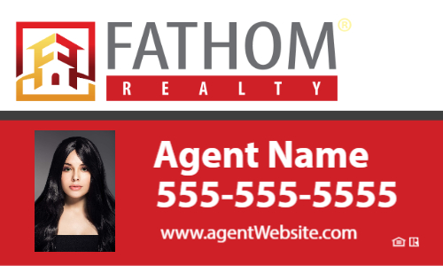 Fathom Realty