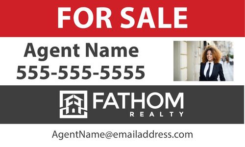 Fathom Realty