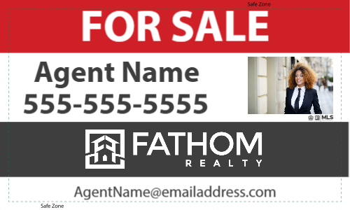 Fathom Realty