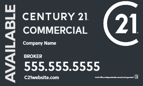 Century 21