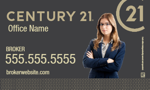 Century 21