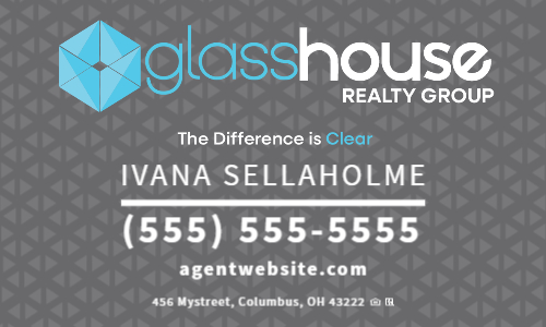 Glasshouse Realty Group