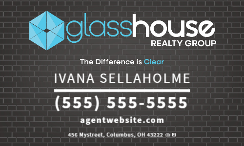 Glasshouse Realty Group