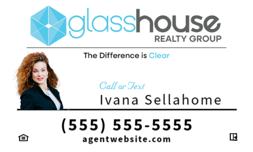 Glasshouse Realty Group