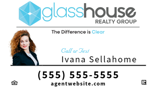 Glasshouse Realty Group