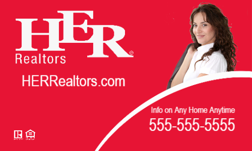 Her Realtors