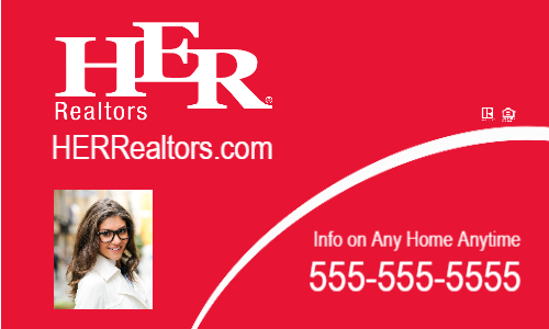 HER Realtors