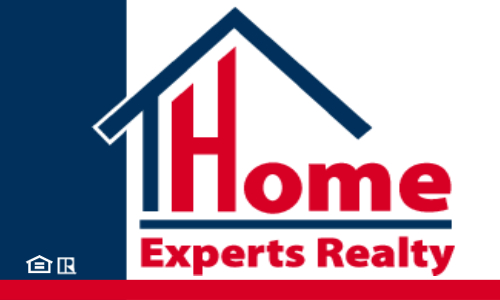 Home Experts Realty